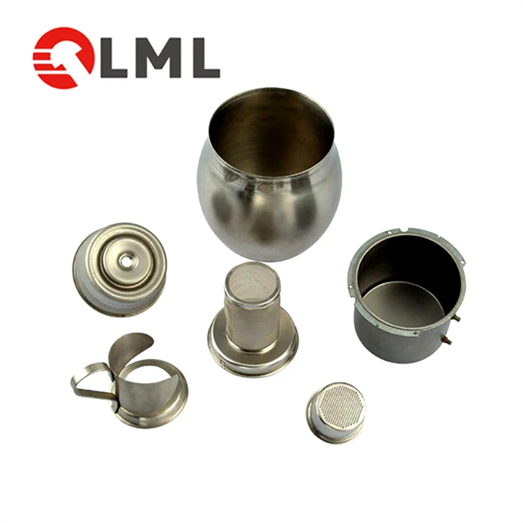 aluminium stamping 1 .jpg