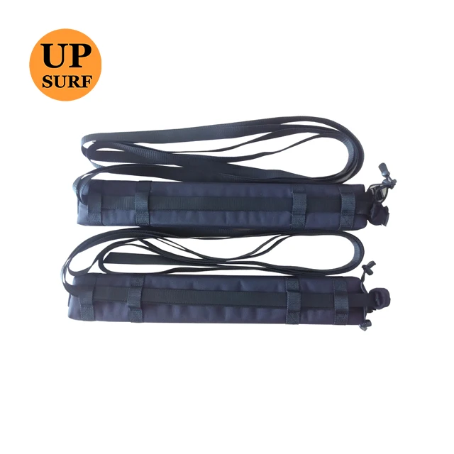 Surf Rack For Car >> Best Surfboard Car Rack Black Soft Surf Rack Buy Best Surfboard Car Rack Black Soft Surf Rack Surfboard Car Rack Soft Surf Rack Product On Surf Rack For Car >> Best Surfboard Car Rack Black Soft Surf Rack Buy Best Surfboard Car Rack Black Soft Surf Rack Surfboard Car Rack Soft Surf Rack Product On