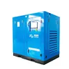 Good Quality Rotary Electric Stationary AC Power Double Screw Split Air Compressor de ar