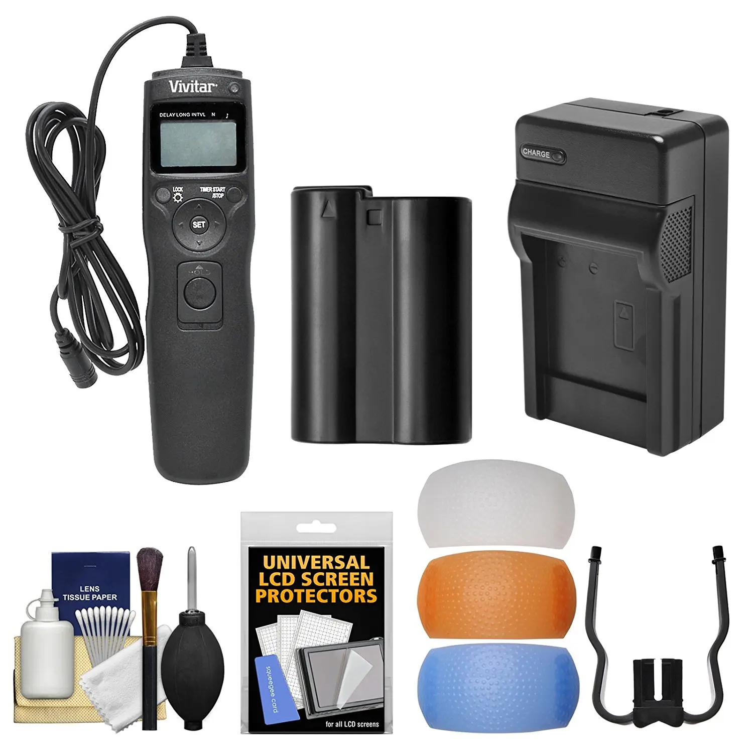 Lcd 7100 Annunciator Wiring Diagram - GAMEWELL/FCI LCD-SLP "NEW" | eBay