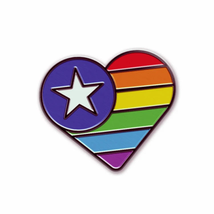 rainbow 3.jpg