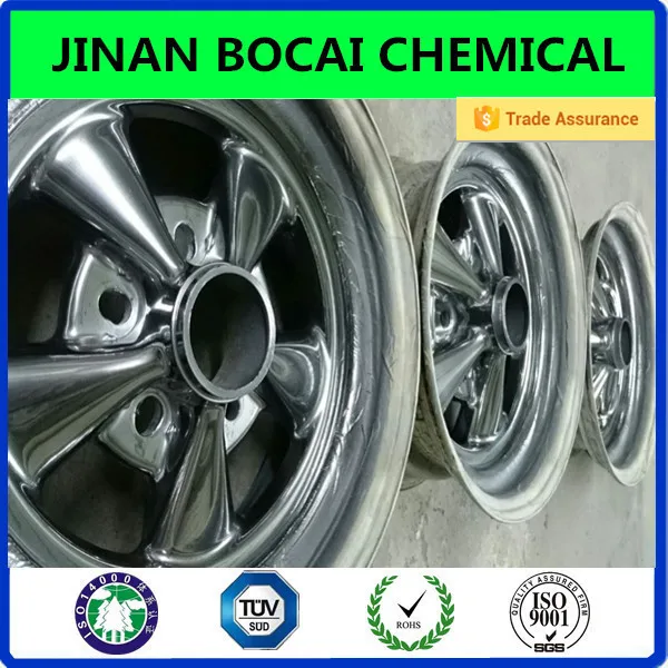 electroplating aluminum paste -8