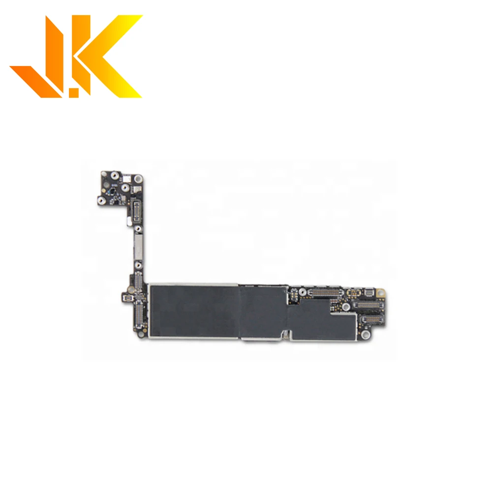 

Original unlocked for iphone 8 plus motherboard replacement,function logic board,for iphone 8 plus logic board, N/a