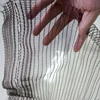 virgin HDPE anti hail net , anti hail net for agriculture ,hail protection net
