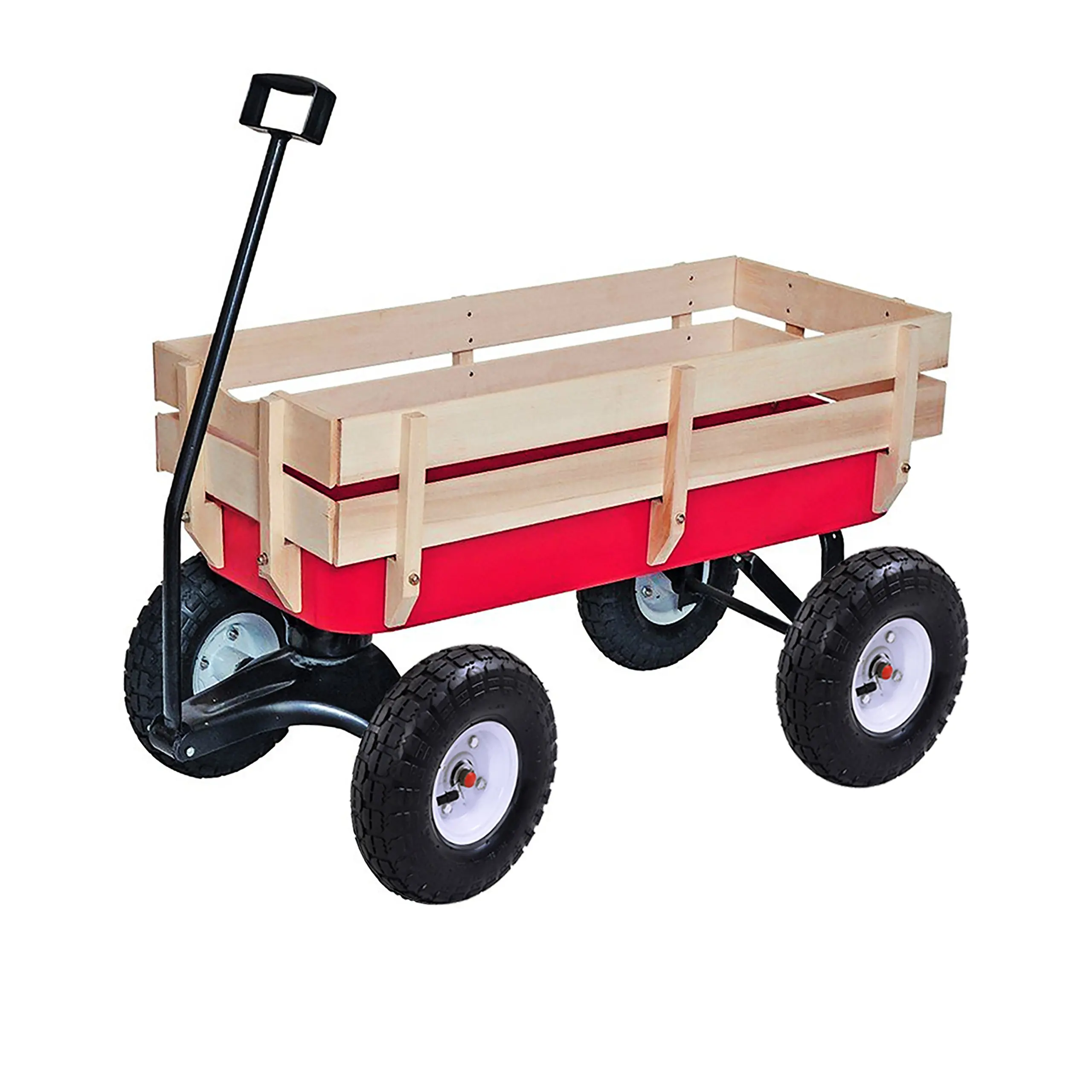 Cheap Kids Wagon, find Kids Wagon deals on line at Alibaba.com