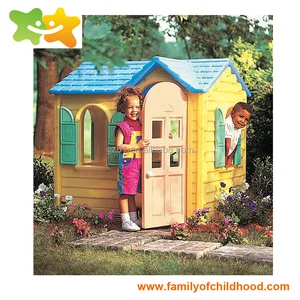 Little Tikes Playhouse For Sale Wholesale Suppliers Alibaba