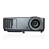 High reliability 4200 Lumens XGA 1024*768pixel 22.08 to24.28mm lens DLP Projector professional office using Projector