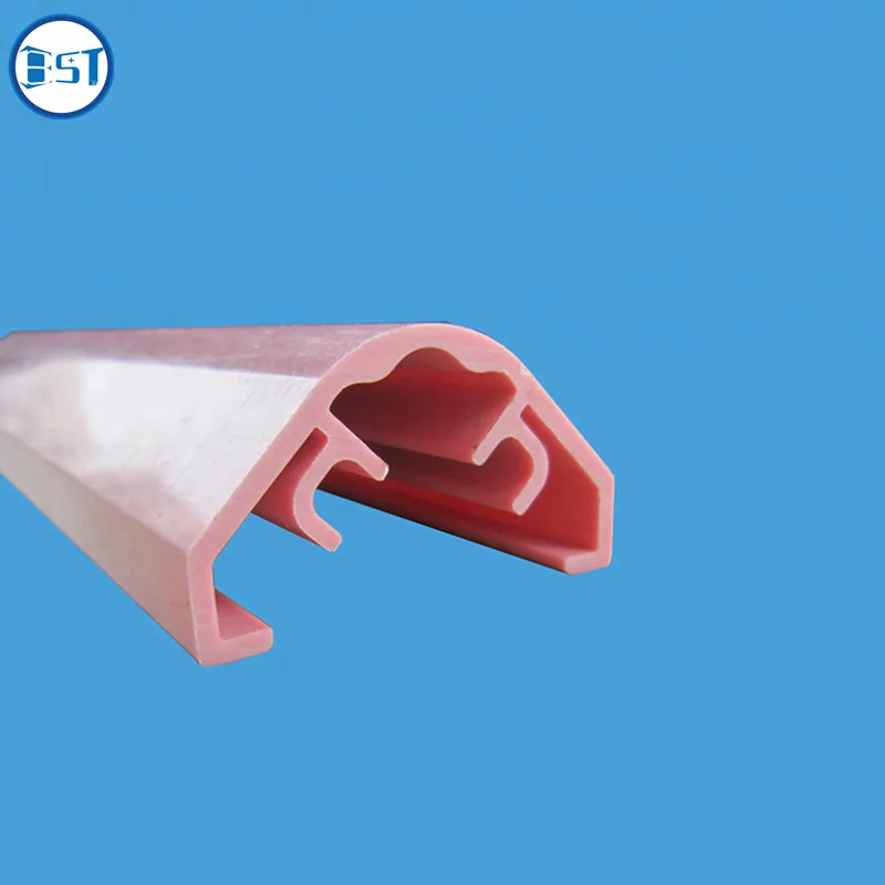 QQ20180908104951.png