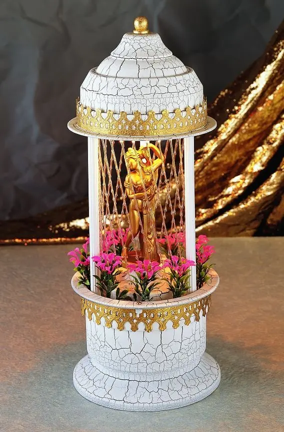 Rain Lamp Buy Rain Oil Lamp Lava Lamp Decorative Lamp Product On