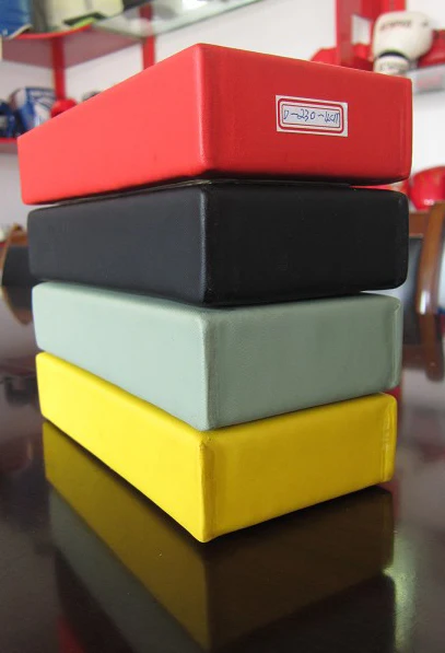 MMA Mat Colors-s.jpg