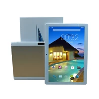 

Replacement screen 10.1 inch android tablet pc