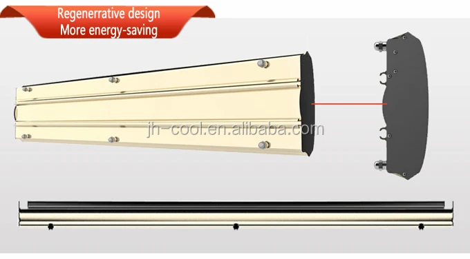 infrared heater 2.jpg