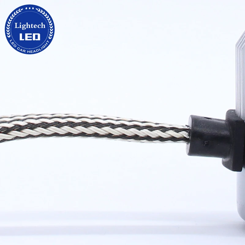 auto led headlight h4.jpg