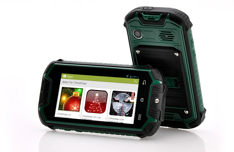 Smartphone Mini Sim Smartphone Mini Sim