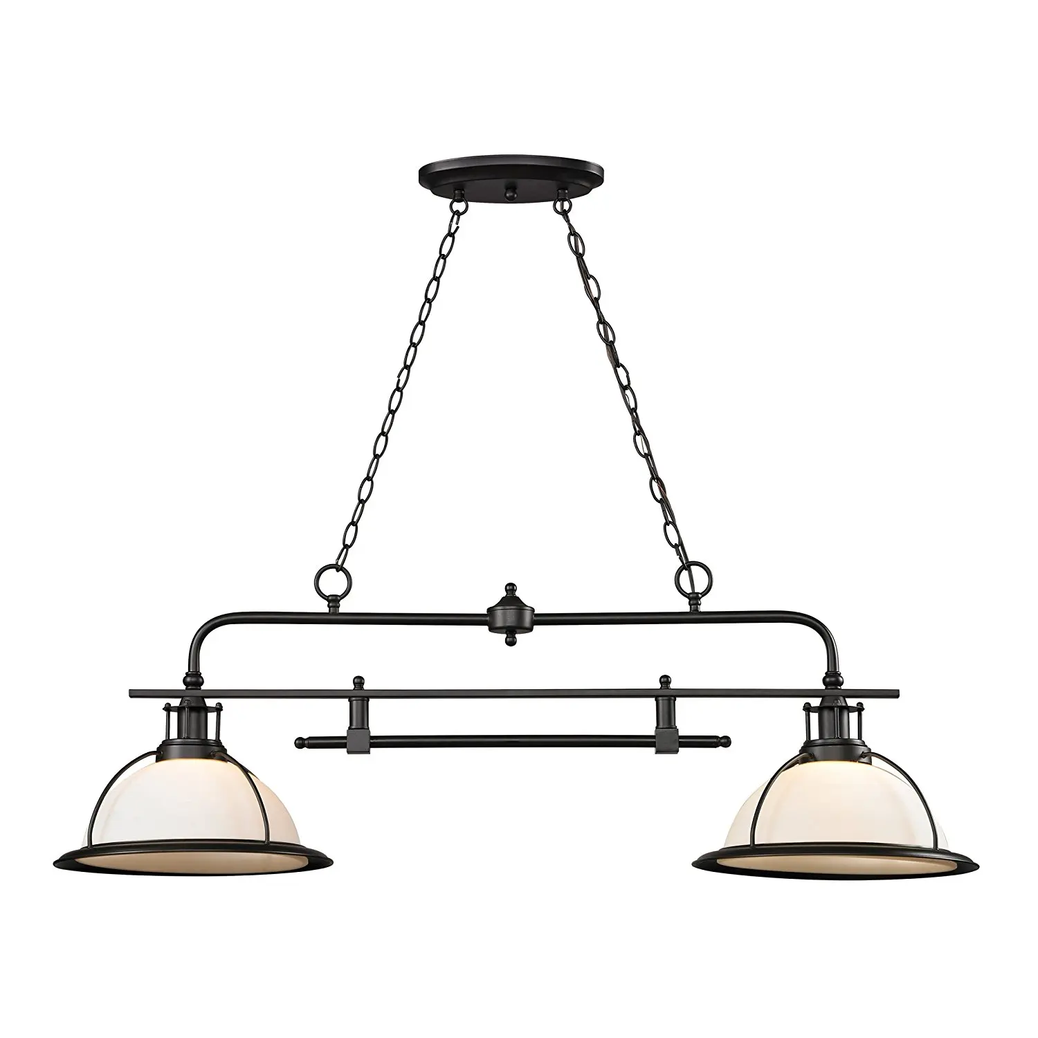 Two lights. Voyager 2 светильник. Farmhouse 3-Light Billiard, oiled Bronze, led, 800 Lumens. Американский свет в наличии.