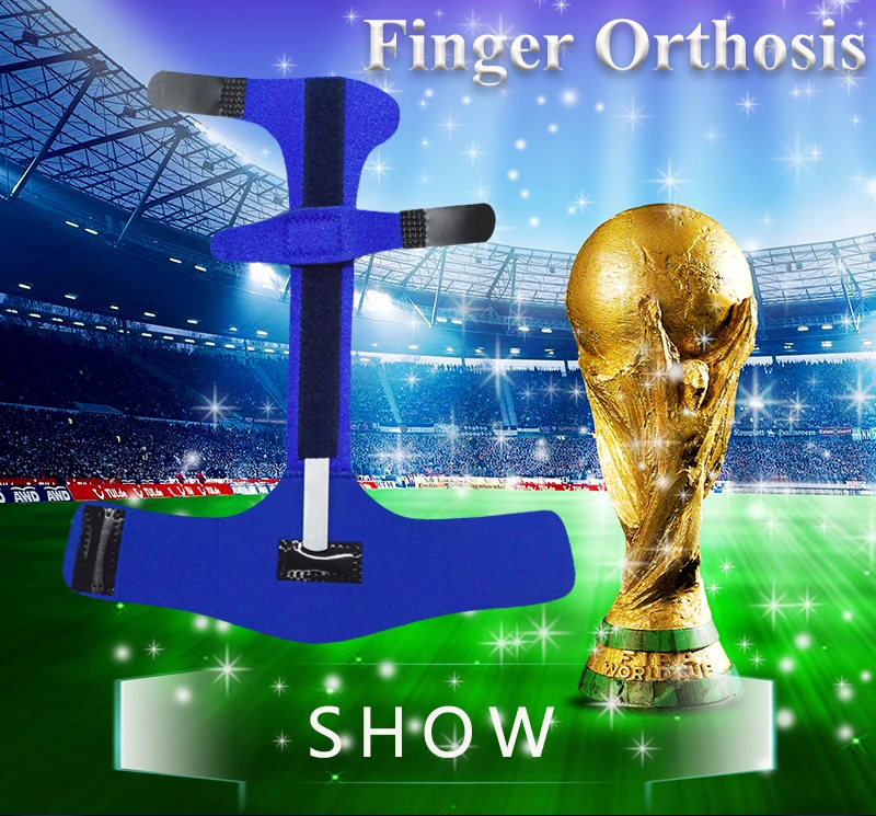 Finger-splint-GS394_02