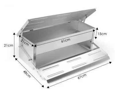 B11 4 chicken feeder.jpg