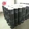 Wholesale Modified Waterproof Membrane Bituminous For Construction Roof