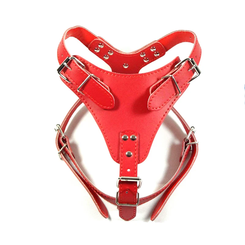 leather dog harness(2).jpg