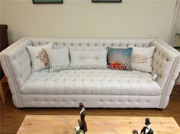 American upholstery sleeper sofas recliner modern living room furniture