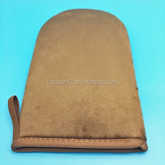 DU-TM02 elaine (5).jpg