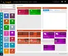 Web Based AAram ERP Software