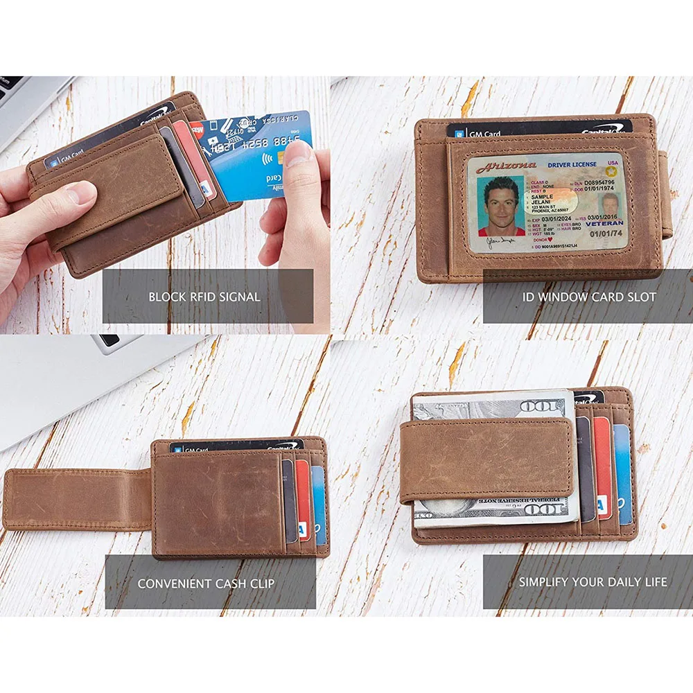  Wallet (6).jpg
