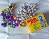 The safest fireworks T8500 POP pops snapper for Children