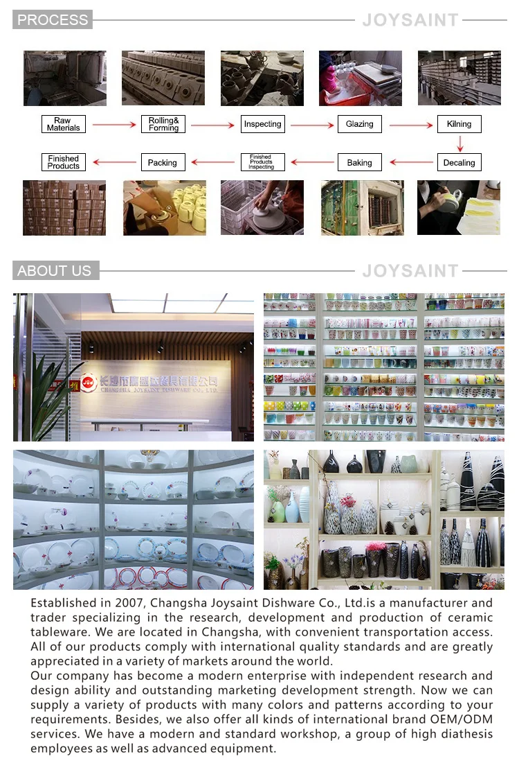 Creative Ceramic Coffee Mug With 3D Embossed Knit Sweater Pattern Mug