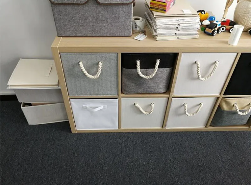 QQ20190102111144.jpg