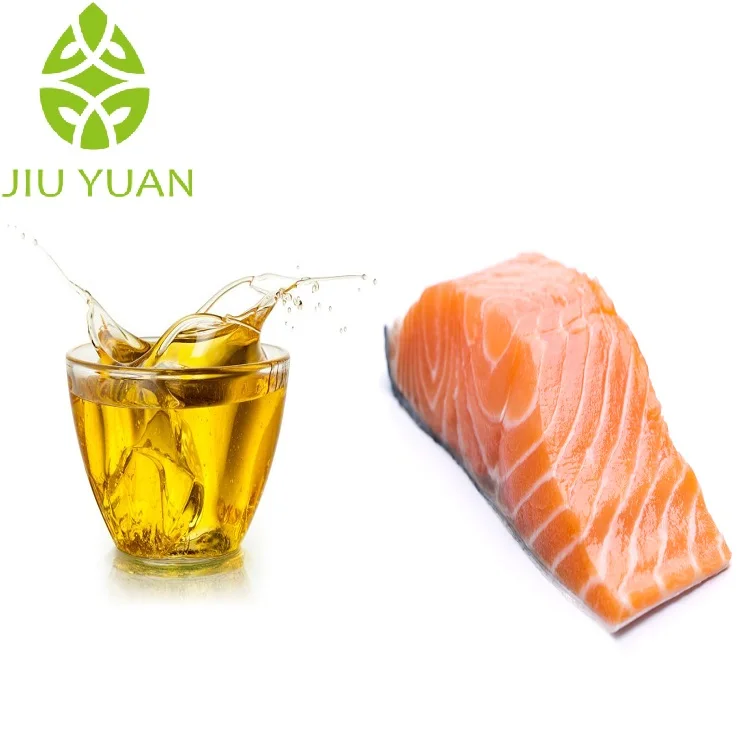 Grossiste aliment omega 3-Acheter les meilleurs aliment omega 3 lots de