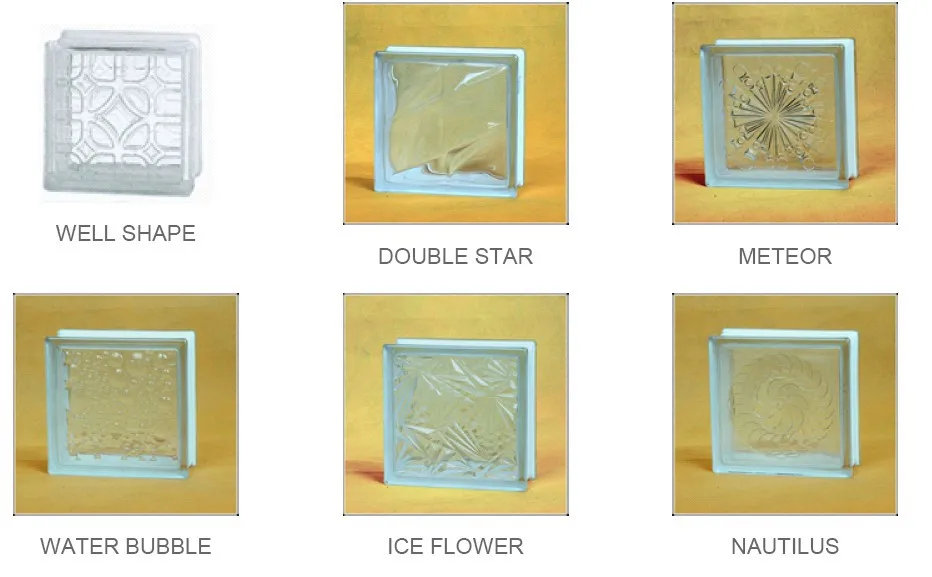 Antique Brick Glass Block Size Buy Antique Glass Block,Brick Glass