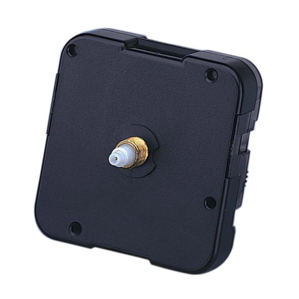 YOUNGTOWN Standard Quartz Clock Movement 12888S