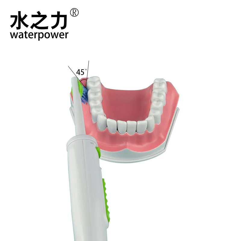 
Promotional dental water jet oral irrigator reviews spray 