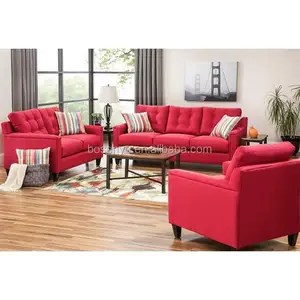 Viewpoint Leather Furniture Suppliers Viewpoint Leather Furniture Supplieranufacturers At Alibaba