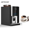 Hot sell commercial instant automatic table coffee vending machine