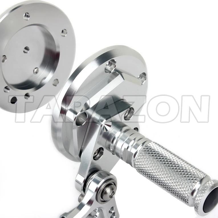 FOOTREST VMAX 1700 09- (8)