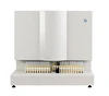 full automatic urine sediment analyzer/urine sediment analyzer/urine chemistry analyzer