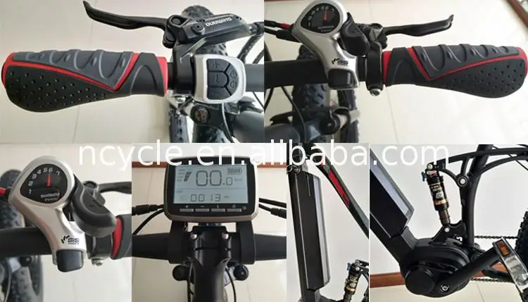 watermark16bad__(2)