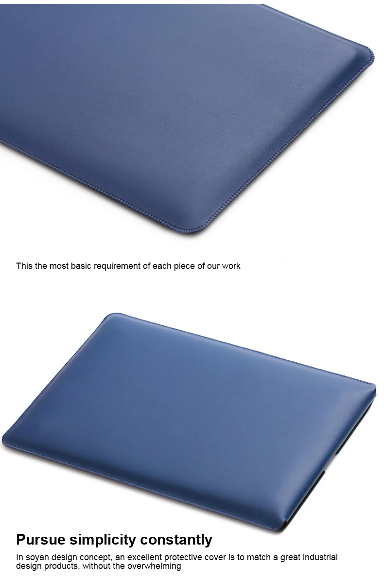 laptop case