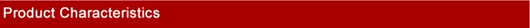 11-1_r8_c3.png