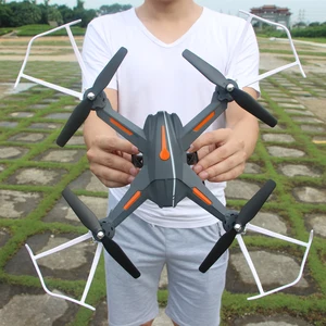 RC Drone HD Camera 2.4GHz Radio Control