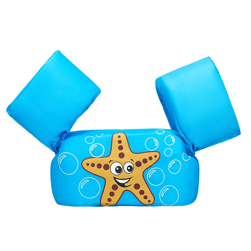 baby swimming armbands