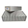 VERTEX rectangle Magnetic Transisting block VCP-1