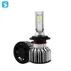 High Power H7 Car Auto Led Headlight Bulb