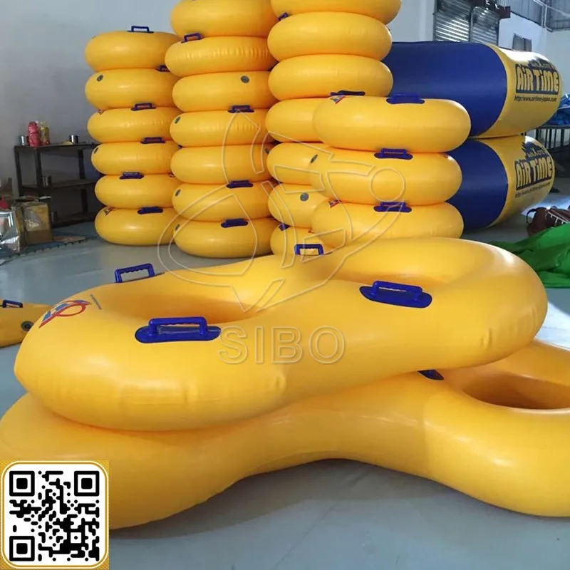 GMIF swim rings