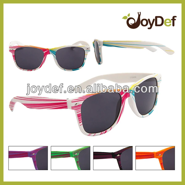 FDA sunglasses sun glasses colorful sunglasses (9).jpg