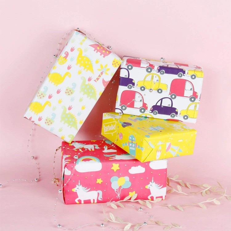 gift wrapping paper.jpg