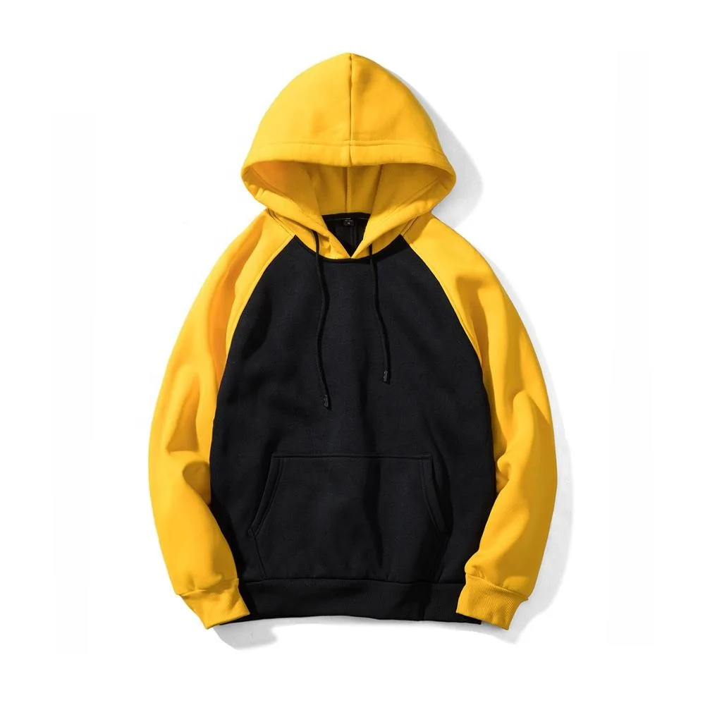 

2019 Cheap Stocked Fleece Pullovers Oversized Hoodie, 17 colors in stock or oem