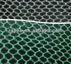 125D-150Denier Polyethylene Mosquito Net(bednet) treated with WHOPES recommended insecticide